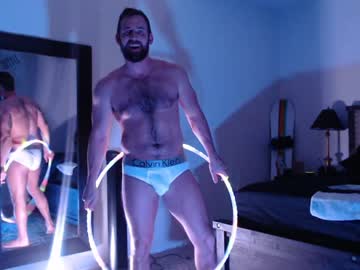 cam man porn benny_bee image #406807
