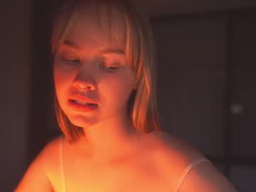 cam girl porn bibi_it_is image #6628920