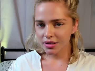 cam girl porn dollorrie image #2287301
