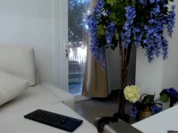 cam girl porn dulceyjohn image #3224139