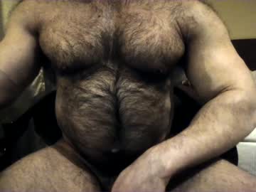 cam man porn heavenlymuscledbeast image #1412620