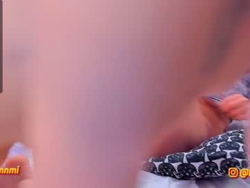 cam couple porn huntertiana image #170872