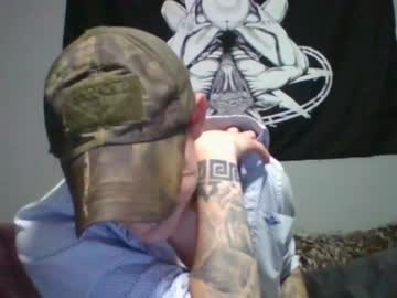 cam man porn antisocialstreamer image #177485