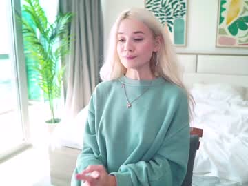 cam girl porn daddystrouble image #2821269