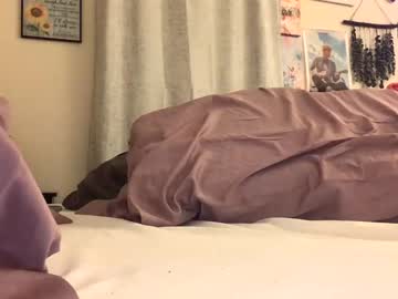 cam girl porn emmybaby3 image #3136466