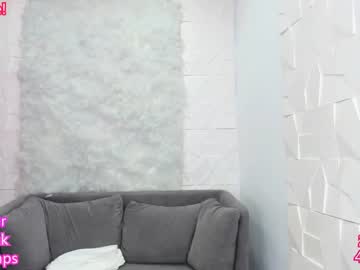 cam girl porn jenny_ames image #6421551