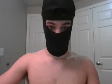 cam man porn matthewbabyyy image #4038265