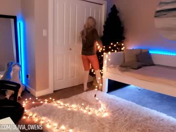 cam girl porn oliviaowens image #3093142