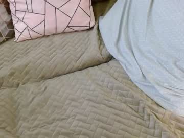 cam girl porn erotic_vibe image #5632188