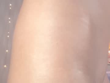 cam girl porn hi_teika image #1699637