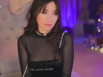 cam girl porn _1s___ image #3707667
