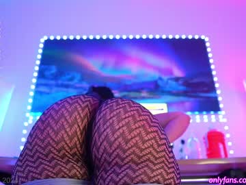 cam girl porn oxlemon image #6453707