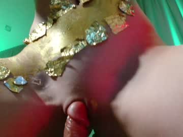 cam girl porn _meganmeow_ image #5477278