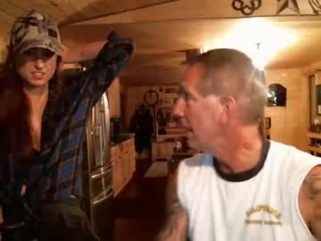 cam couple porn cowboyinlove2scarlett9 image #1975395