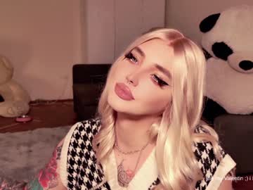 cam tranny porn rose_monarch image #6362383