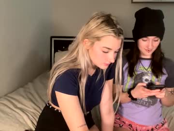 cam girl porn jadejamessecret image #6417513
