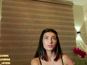 cam girl porn letiziafulkers1 image #1653362