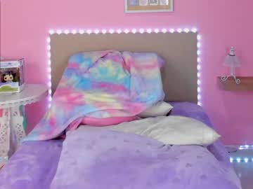 cam girl porn little_effy18 image #2575677