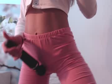 cam girl porn mazzanti_ image #6729818