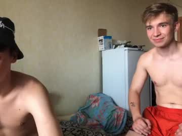 cam man porn stralght_twinks image #2556348