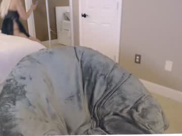 cam girl porn umami__tsunami image #844560