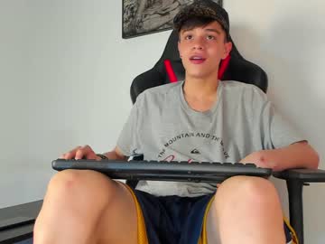 cam man porn xxx_alan image #2566627