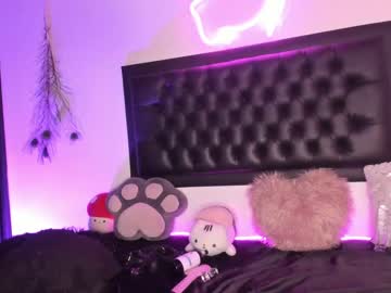 cam girl porn iam_eli image #5506857