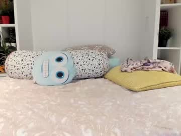 cam girl porn mis_eva image #1057721