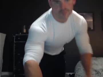 cam man porn alexiarain image #515190