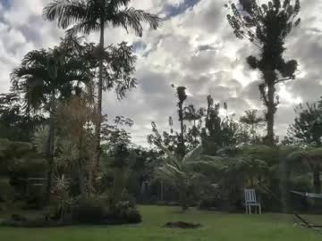 cam girl porn kaileeshy image #5153959