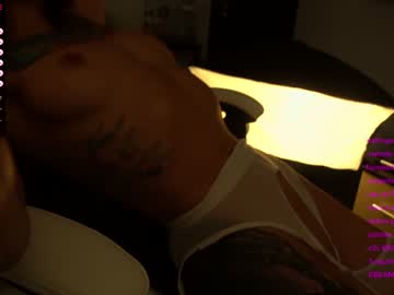 cam girl porn kronniekray image #2986510