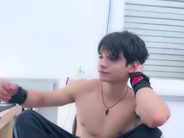 cam man porn sasukeuhchia image #2196594