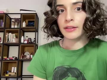 cam girl porn wonderland_stia image #6594123