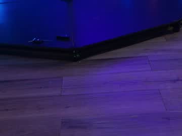 cam girl porn _meganmeow_ image #6689455