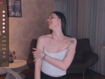 cam couple porn mariancurvin image #6601531