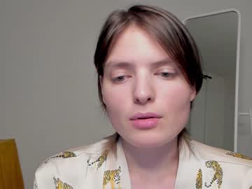 cam girl porn sonya_vogue image #780220