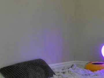 cam girl porn meryfoxxx image #1830803