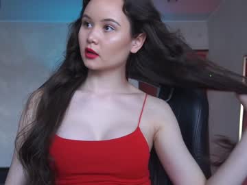 cam couple porn richandalfa image #6924694
