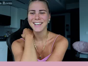 cam girl porn susyjo image #5253150