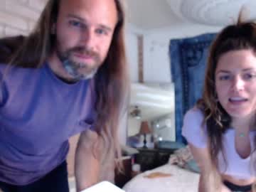 cam couple porn trents_playroom image #1662606