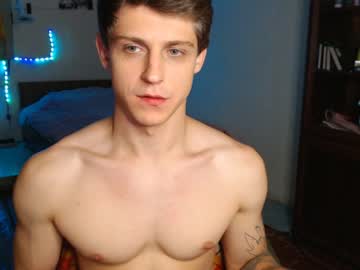 cam man porn insider_death image #2771263