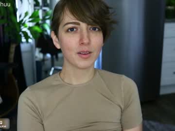 cam girl porn morganxu image #534792
