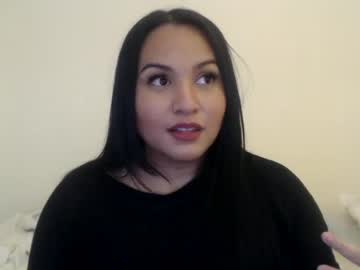 cam girl porn iamplutonianlust image #2874672