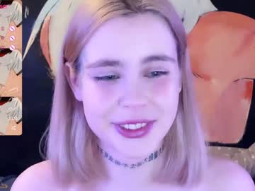 cam girl porn nyakawaii69 image #6092794