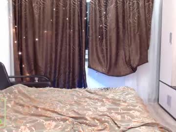 cam man porn kirill_angel image #951090