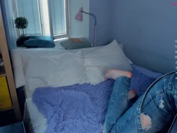 cam girl porn youne_and_beautiful image #4482916