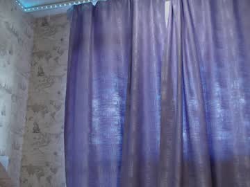cam girl porn crystalnut image #5061629