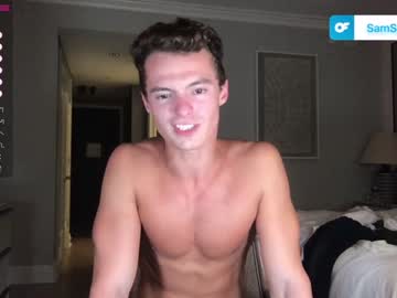 cam man porn jaykehere image #2073332