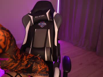 cam girl porn lindamei image #455915