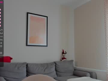 cam girl porn brilliantvictoria image #3761061